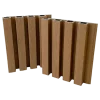 3D Co-ex falburkolat