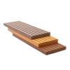Premium Classic oldaltakaró