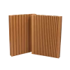 Premium Classic burkolat